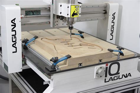 iq laguna cnc machine|iq laguna cnc router.